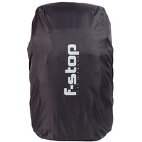 F-STOP Rain Cover Nine Iron Large