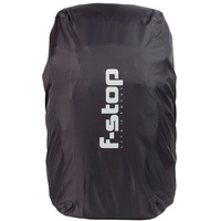 F-STOP Rain Cover Large Nine Iron