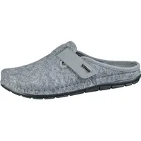 ROHDE Rodigo-H für Herren grau, Gr. 44