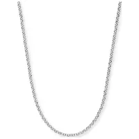 Engelsrufer Kette ERNR-50-20S Silber