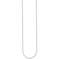 Thomas Sabo Kette 925 Sterling Silber KE1106-001-12-L60