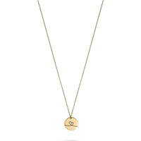 Christ Kette 88125851