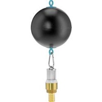 Gardena Schwimmende Absaugung 01417-20