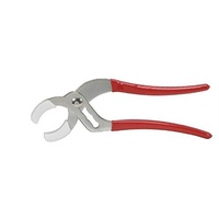 KS Tools Ersatzbacke für Siphonzange, 2er Pack