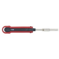 KS Tools Entriegelungswerkzeug, Ø 4,0 ABS