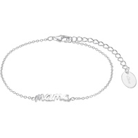 S.Oliver Armband Armbänder & Armreife Damen