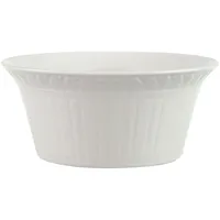 Villeroy & Boch Dessertschale Cellini Länge 12,8 x Breite