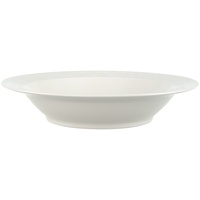 Villeroy & Boch Cellini Salatschale Premium Porzellan