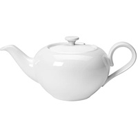 Villeroy & Boch Teekanne 1 Pers. Royal Geschirr