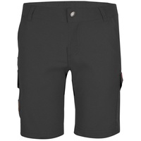 TROLLKIDS Kid's Hammerfest Shorts