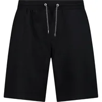 CMP Bermuda 32d8137 Kurze Hose - Black - XL