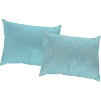 ADAM Audio Argentinian Criolla 60 x 40 cm Blau