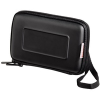 Hama Festplatten-Tasche