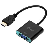 ITEC i-tec HDMI VGA Adapter