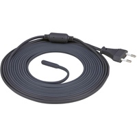 Trixie Heizkabel 3,50 m, 15 W