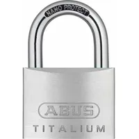 ABUS 794803 Vorhängeschloss