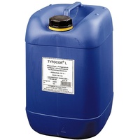 Bosch Buderus Solarflüssigkeit 20 Liter Solar Fluid L20 Wärmeträgerfluid