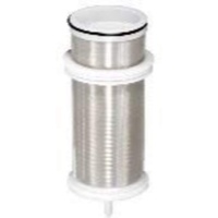 Honeywell Filtereinsatz komplett AF74 AF74-1C