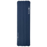 Exped Versa 1R Isomatte (Größe 183X52CM, blau)