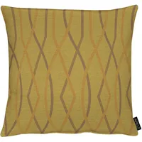 APELT Villa 46 x 46 cm Gold