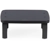 Kensington Monitorständer SmartFit schwarz