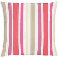 APELT Lira 39 x 39 cm Pink