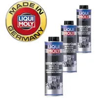 LIQUI MOLY Pro-Line Motorspülung 2427
