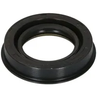 CORTECO Wellendichtring, Differential