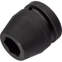 HAZET Steckschlüsseleinsatz 1100S-24