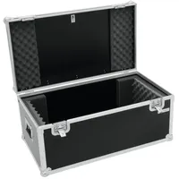 Roadinger ANTARI M-5/M-8/M-10