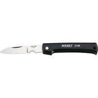 HAZET Kabelmesser 2156