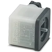 Phoenix Contact Ventilstecker SACC-VB-3CON#1452152