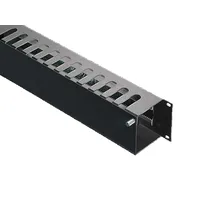 Rittal DK 5502.235