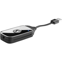 One for All Bluetooth TV Audio Sender HD SV
