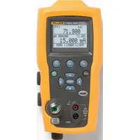 Fluke 719PRO-300G Kalibrator