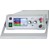 EA Elektro Automatik EA-PSI 9500-06 DT Labornetzgerät, einstellbar 0