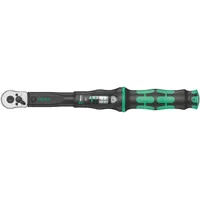 WERA Drehmomentschlüssel Click-Torque C 1 10-50 Nm
