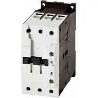 Eaton Power Quality Eaton Leistungsschütz DILM50(230V50HZ)