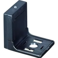 Murrelektronik Entstöradapter 3124048