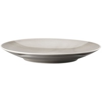 Thomas Loft Colour Moon Grey Frühstücksteller 22 cm