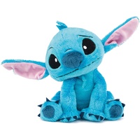 Simba Disney - Stitch 25cm