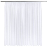 Gerster collection Fertiggardine Alina 245 x 450 cm Polyester
