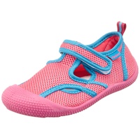 Playshoes Aqua-Sandale (174710)
