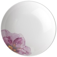 Villeroy & Boch - Suppen-/ Pastateller Rose Garden Geschirr