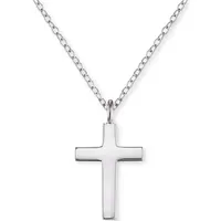 Engelsrufer Kette mit Anhänger Ein Schutzengel für die Ewigkeit