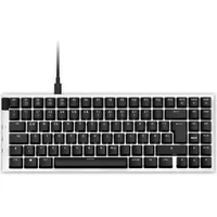 NZXT Function MiniTKL