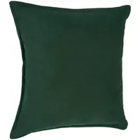 Atmosphera créateur d'intérieur