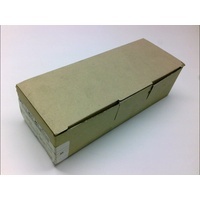 Rittal Anschlussadapter SV 9342.240