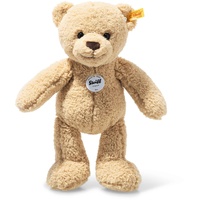 Steiff Ben Teddybär 30cm 113963
