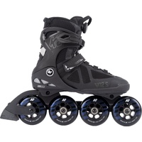 K2 VO2 S 90 BOA Inline Skates (2022)